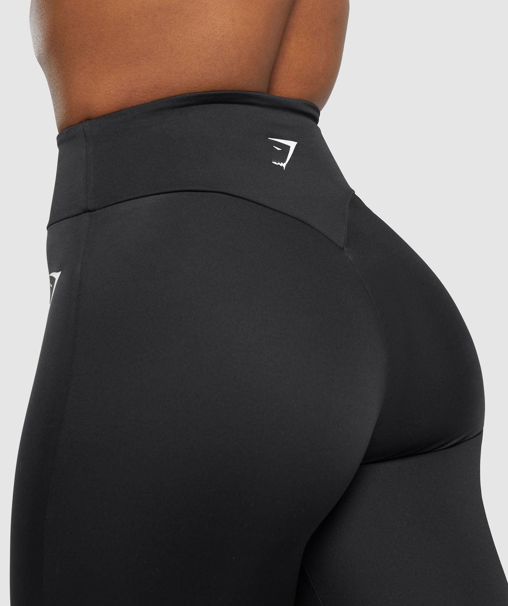 Power Tall Leggings Product Image