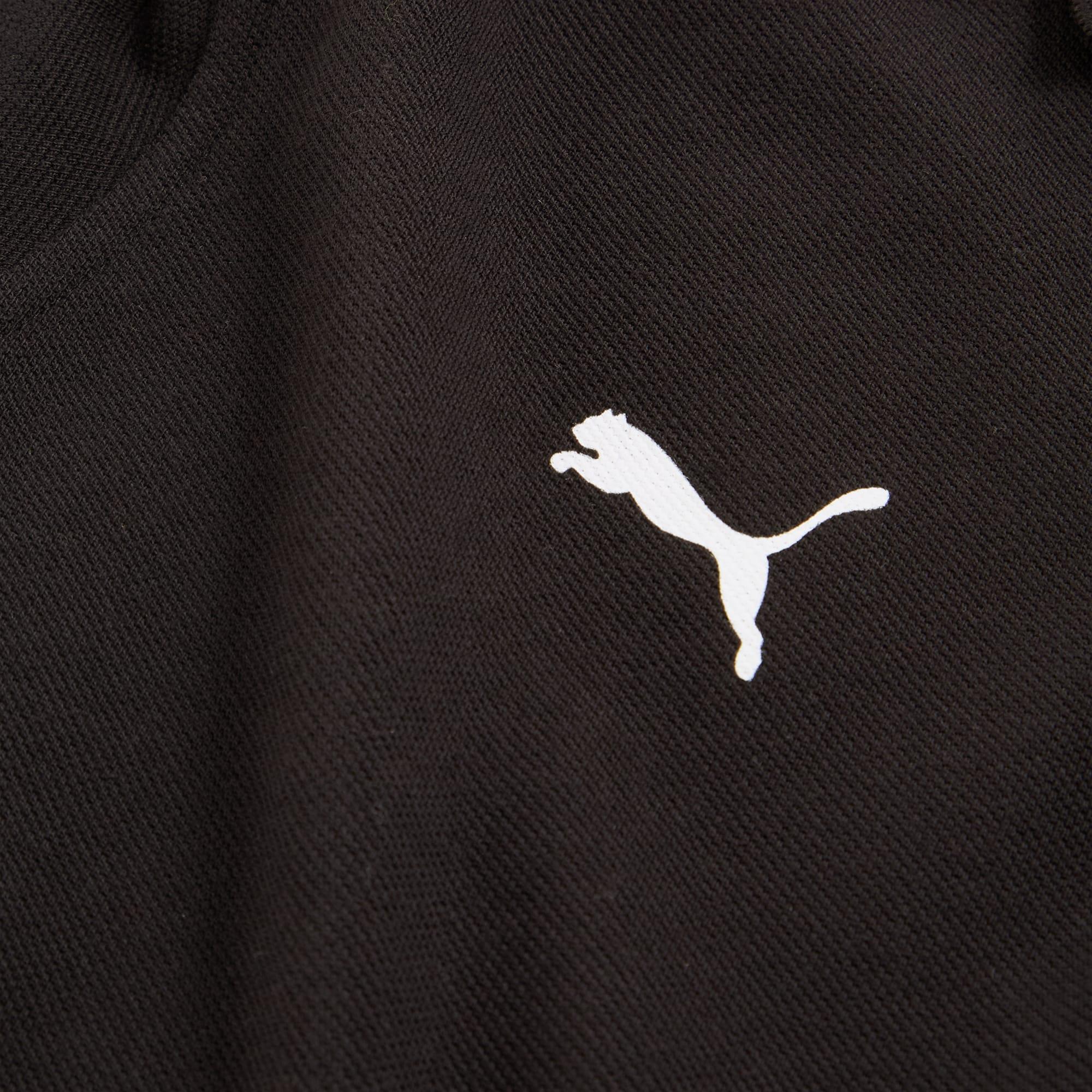 Scuderia Ferrari Race Men's Graphic Polo Product Image
