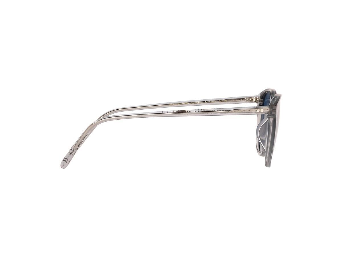 Forman L.A 0OV5414SU__11322V Product Image