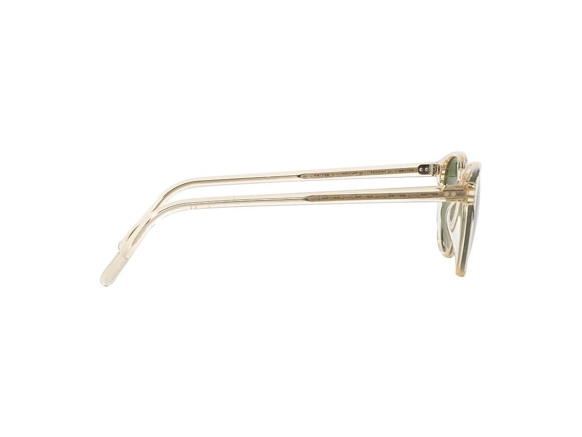 Fairmont Sun 0OV5219S__109452 Product Image