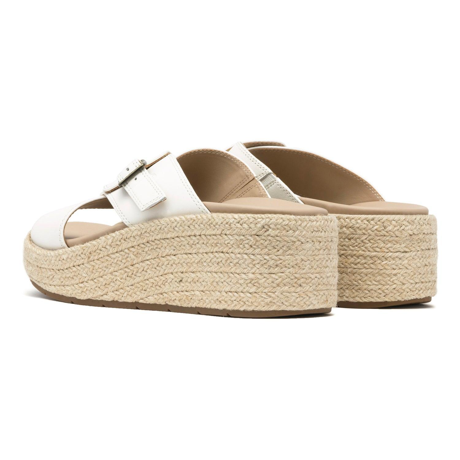 Solstice Cross Slide Metatarsal Product Image