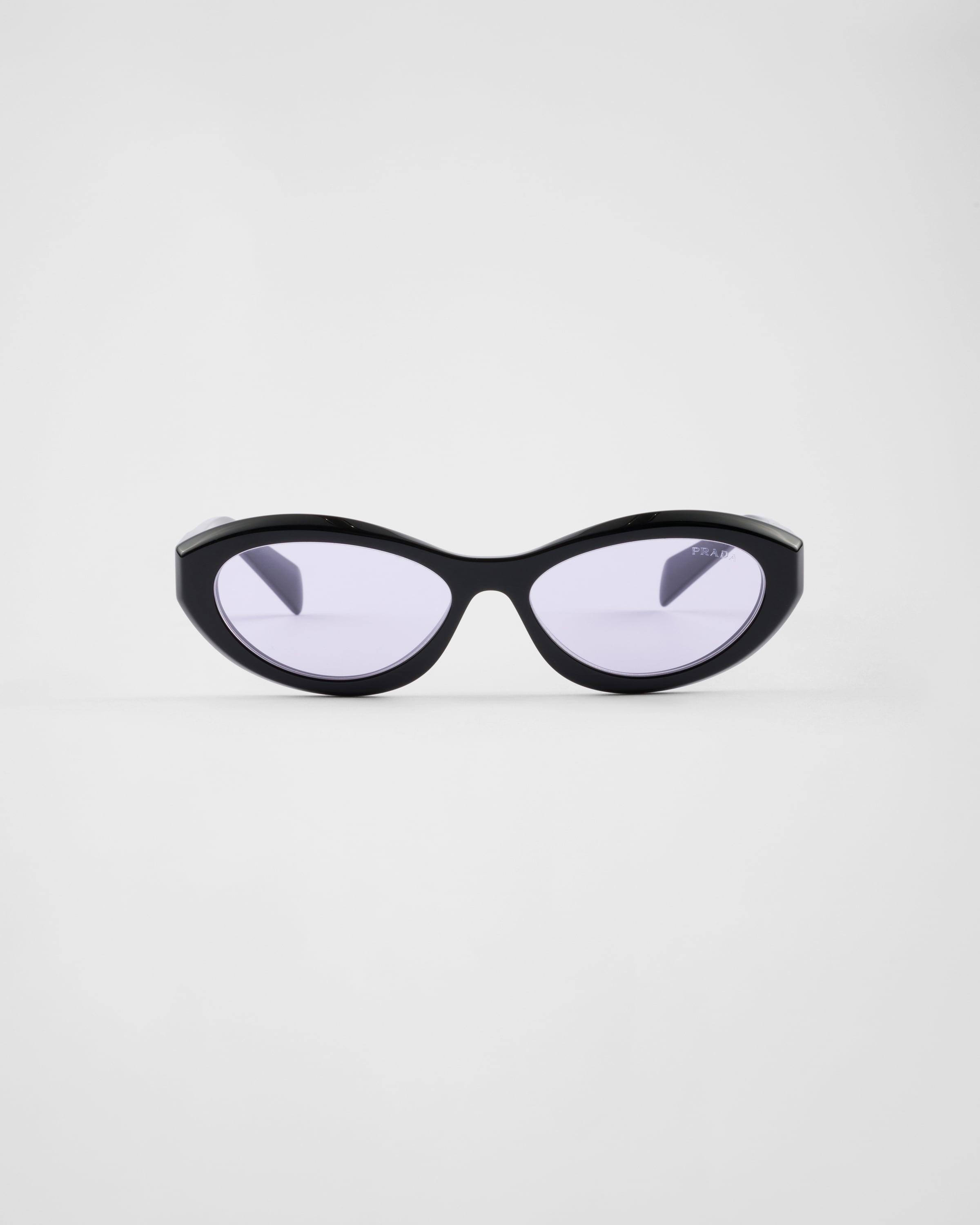 Prada Symbole sunglasses Product Image