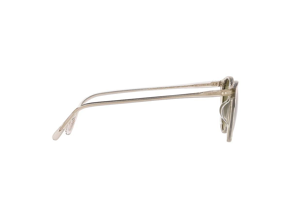 O'Malley Sun 0OV5183S__166952 Product Image