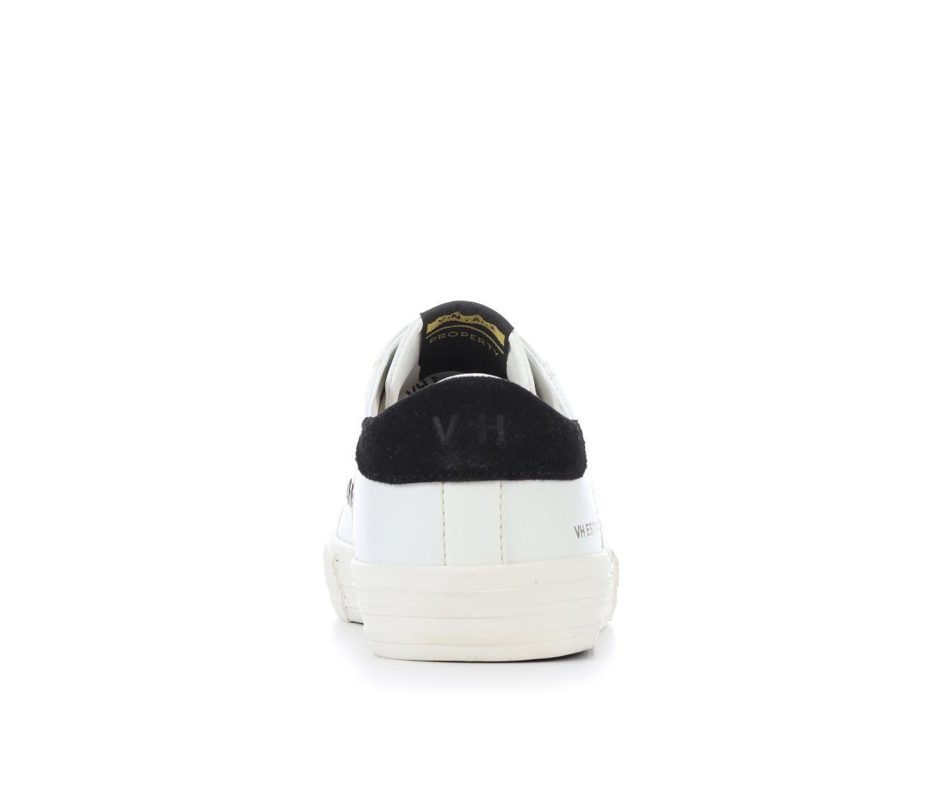 Women's VINTAGE HAVANA Alexa Sneakers Product Image