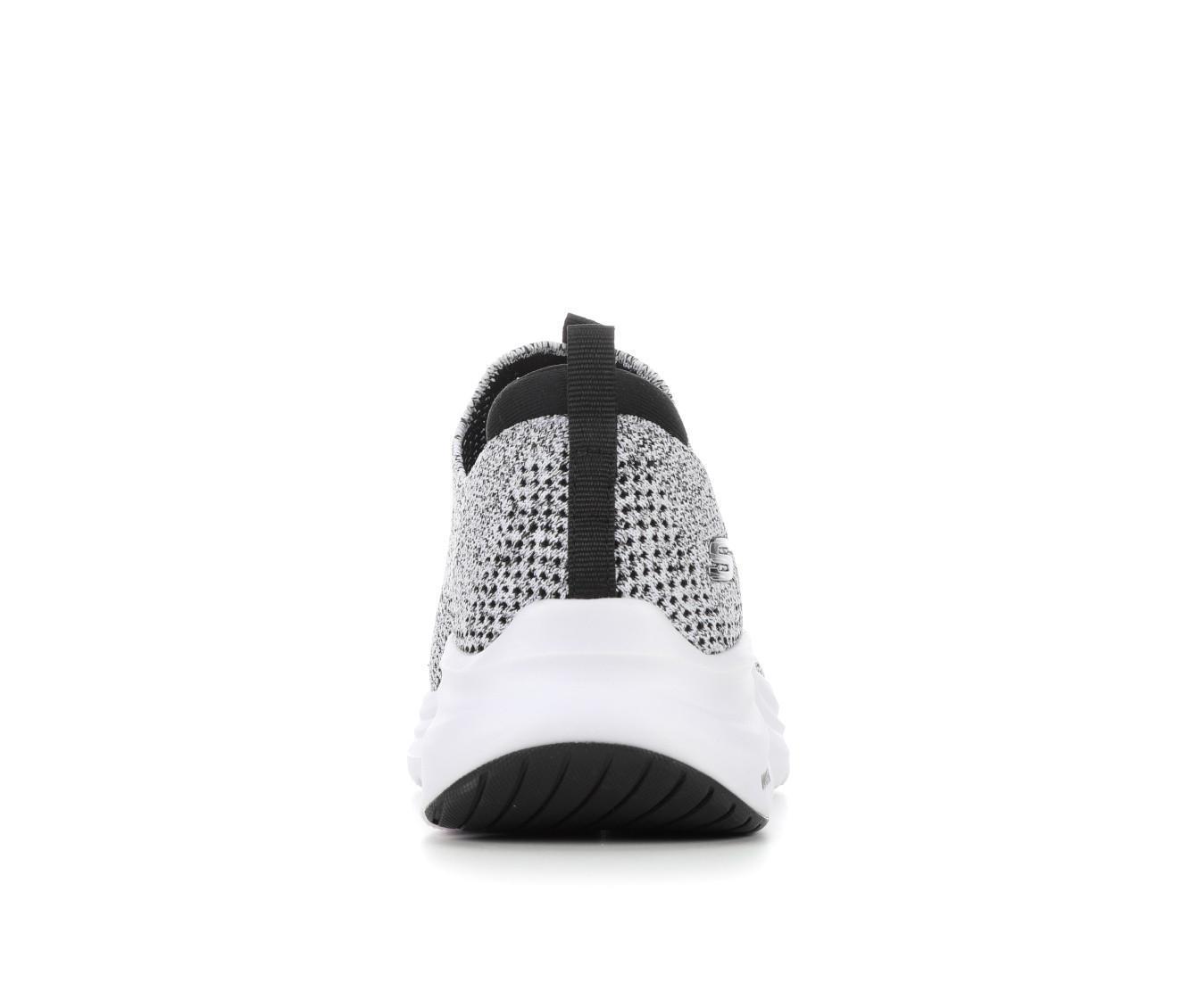 Men's Skechers 232630 Oxulus Sneakers Product Image