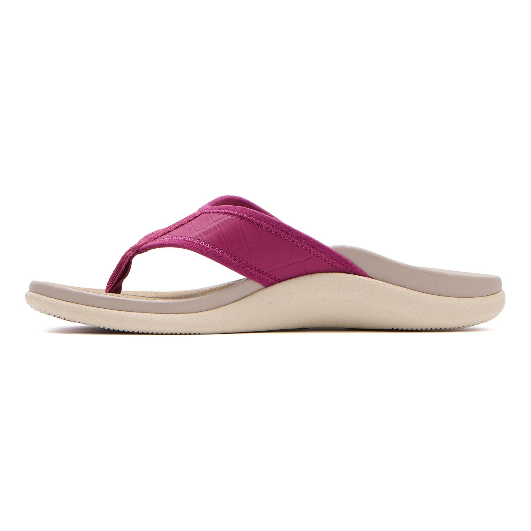 Laguna Sandal Metatarsal Product Image