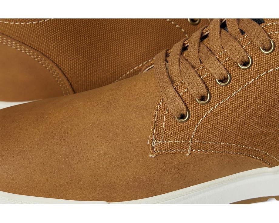 Soft 7 Premier High-Top Sneakers Product Image