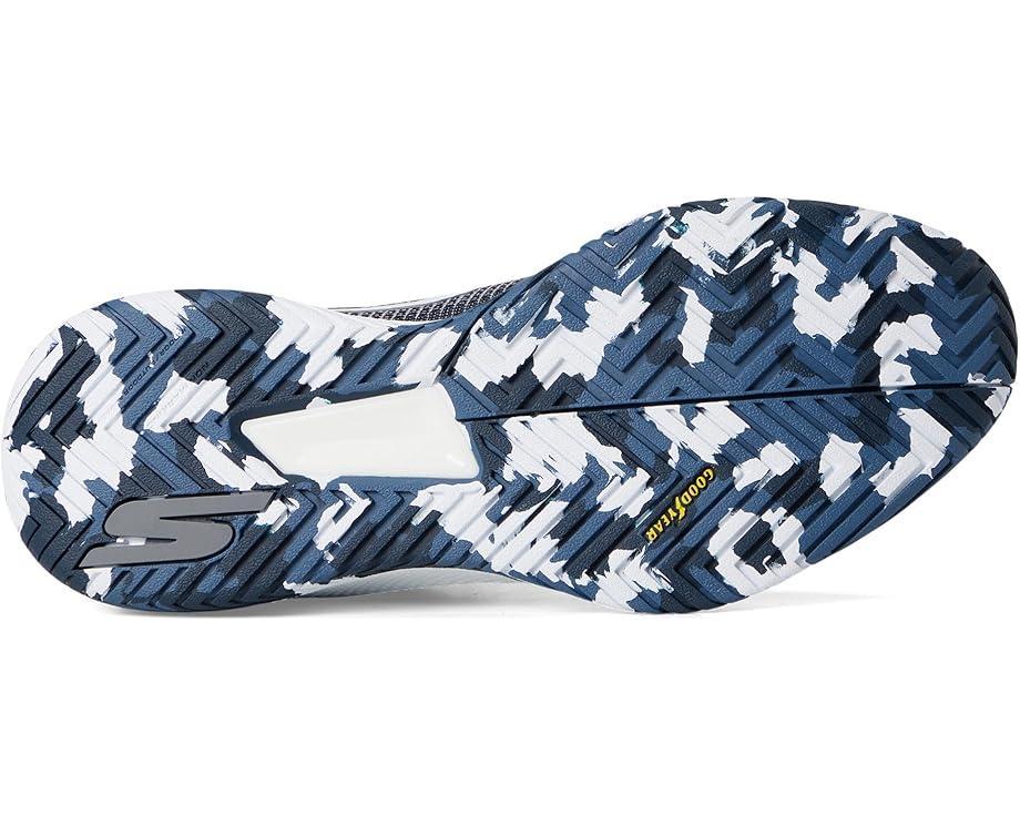 Skechers Pickleball Viper Court: Elite Hands Free Slip- Ins Product Image