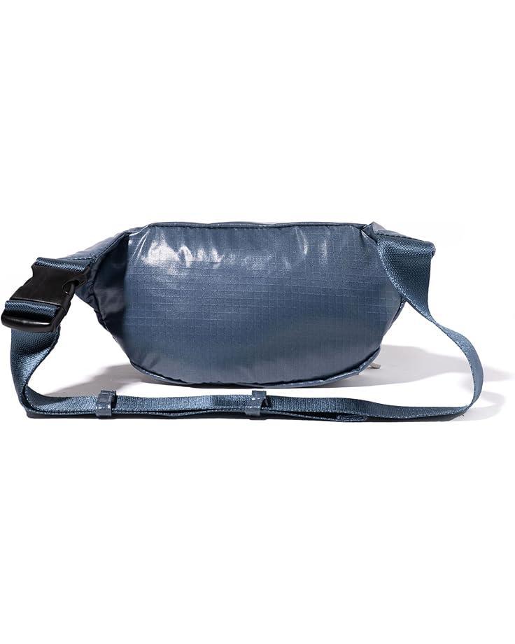 Modern Belt Bag Sling Product Image