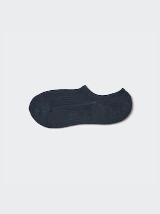 Product Card