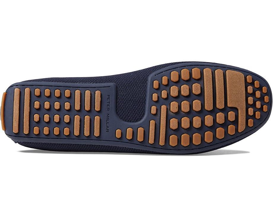 Excursionist Penny Loafer Product Image