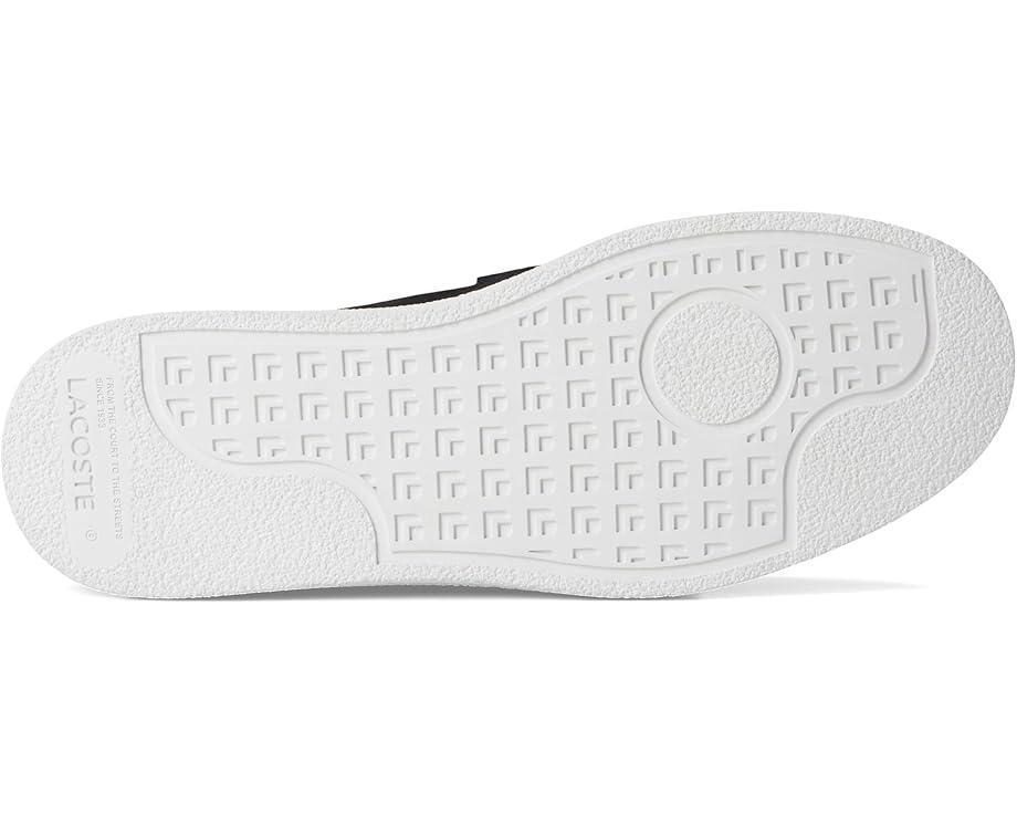 Lacoste Product Image