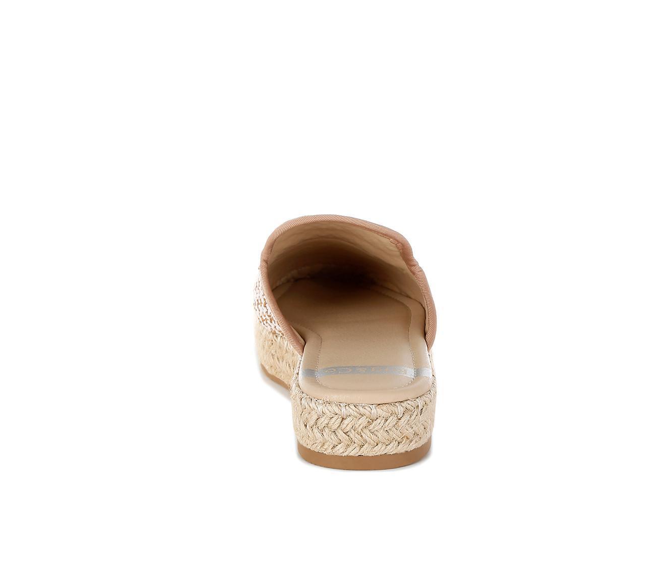 Women's Rag & Co Himari Slip-On Shoes Product Image