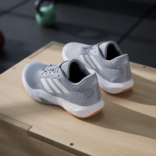 Amplimove versatile training shoes Product Image
