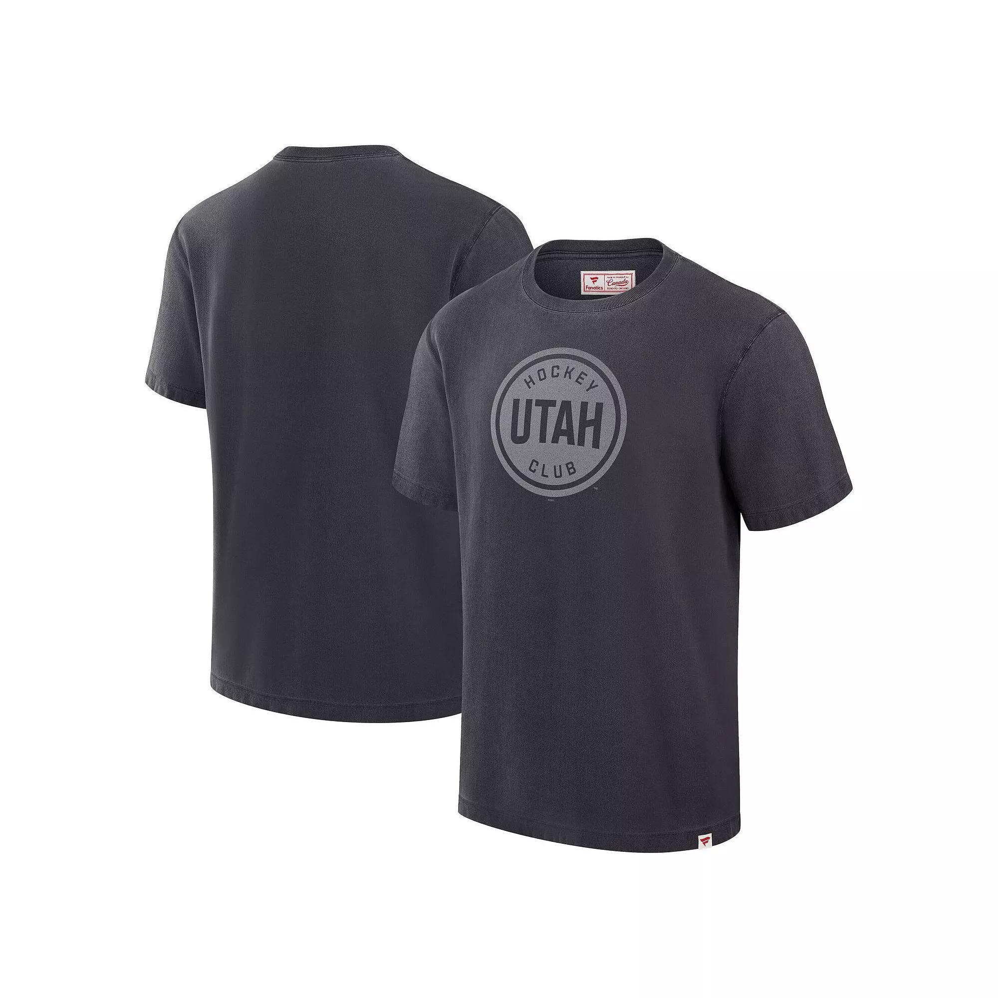 Men's Fanatics Branded  Royal Los Angeles Rams Jersey Tackle V-Neck T-Shirt, Size: 4XL, Blue Product Image