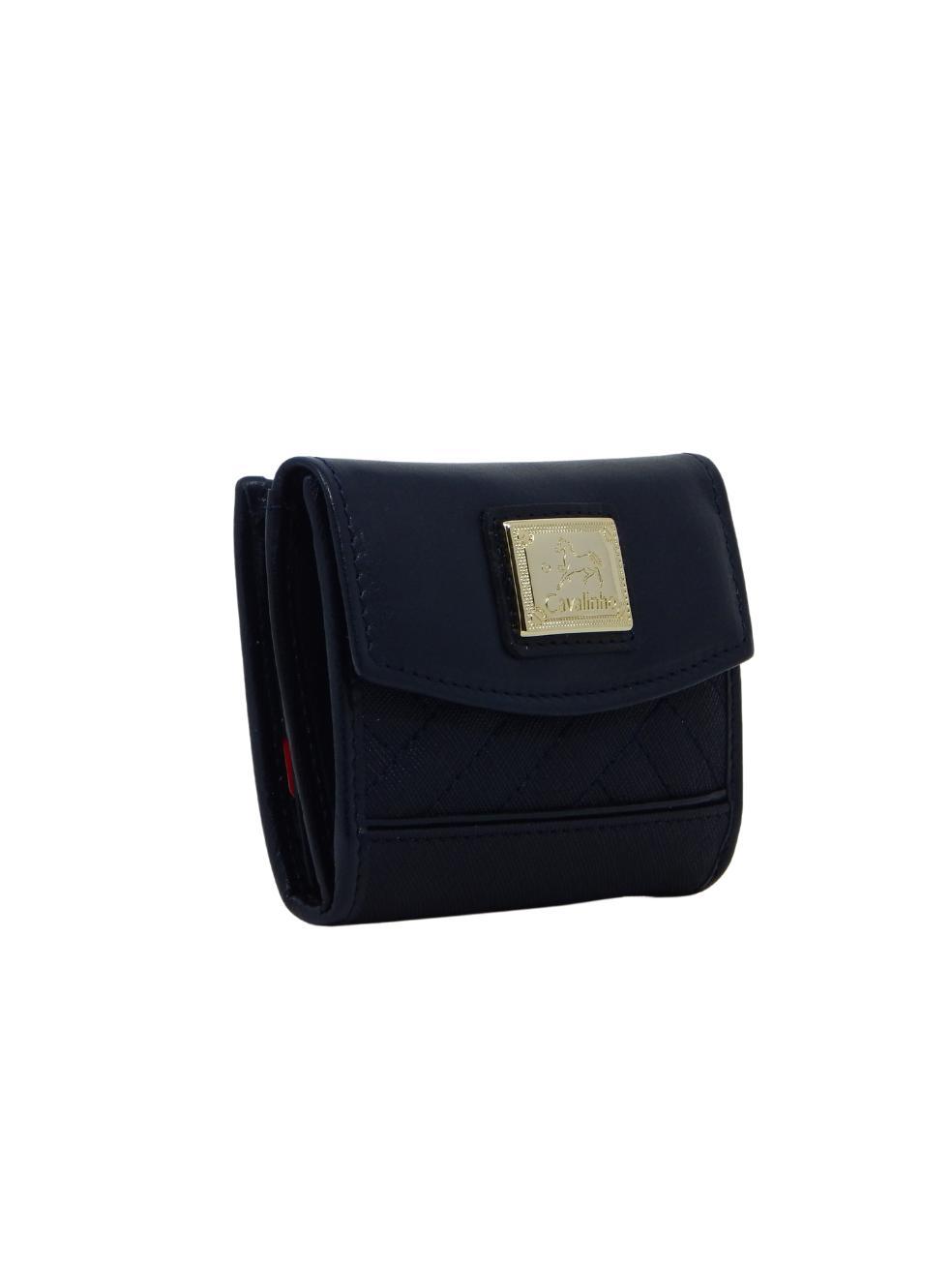 Charming Mini Wallet Product Image