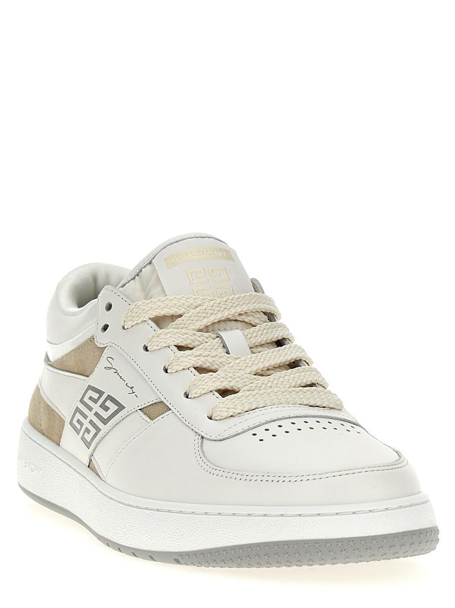 G Move sneakers Product Image