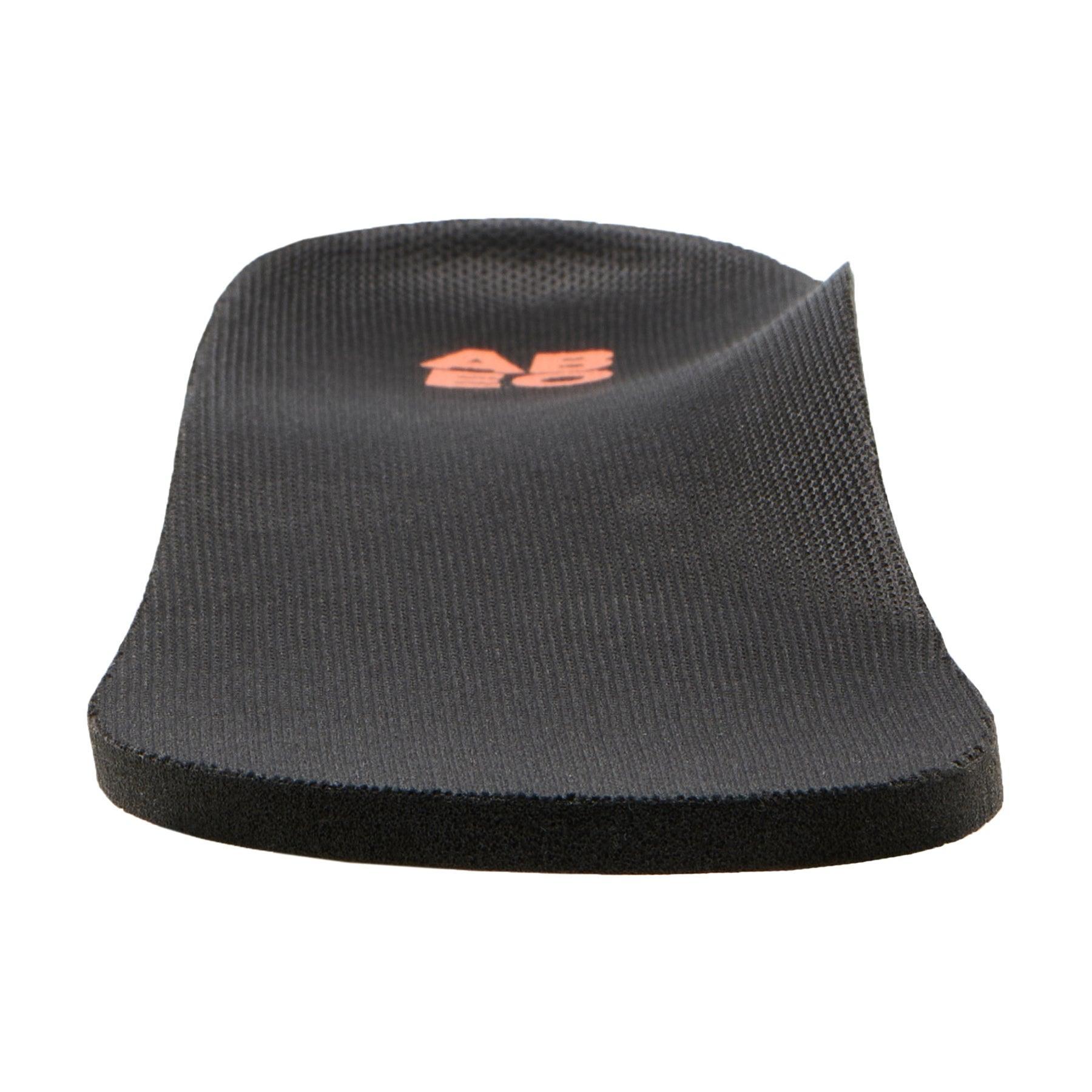 Total Support Orthotic Mens Neutral Product Image
