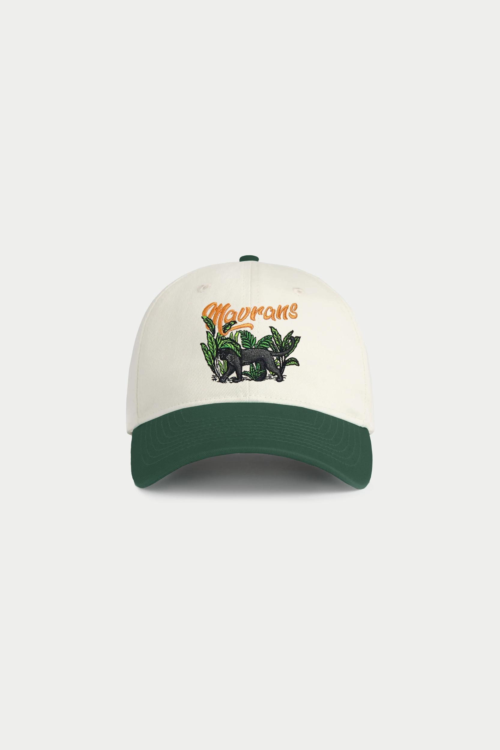 Product Card