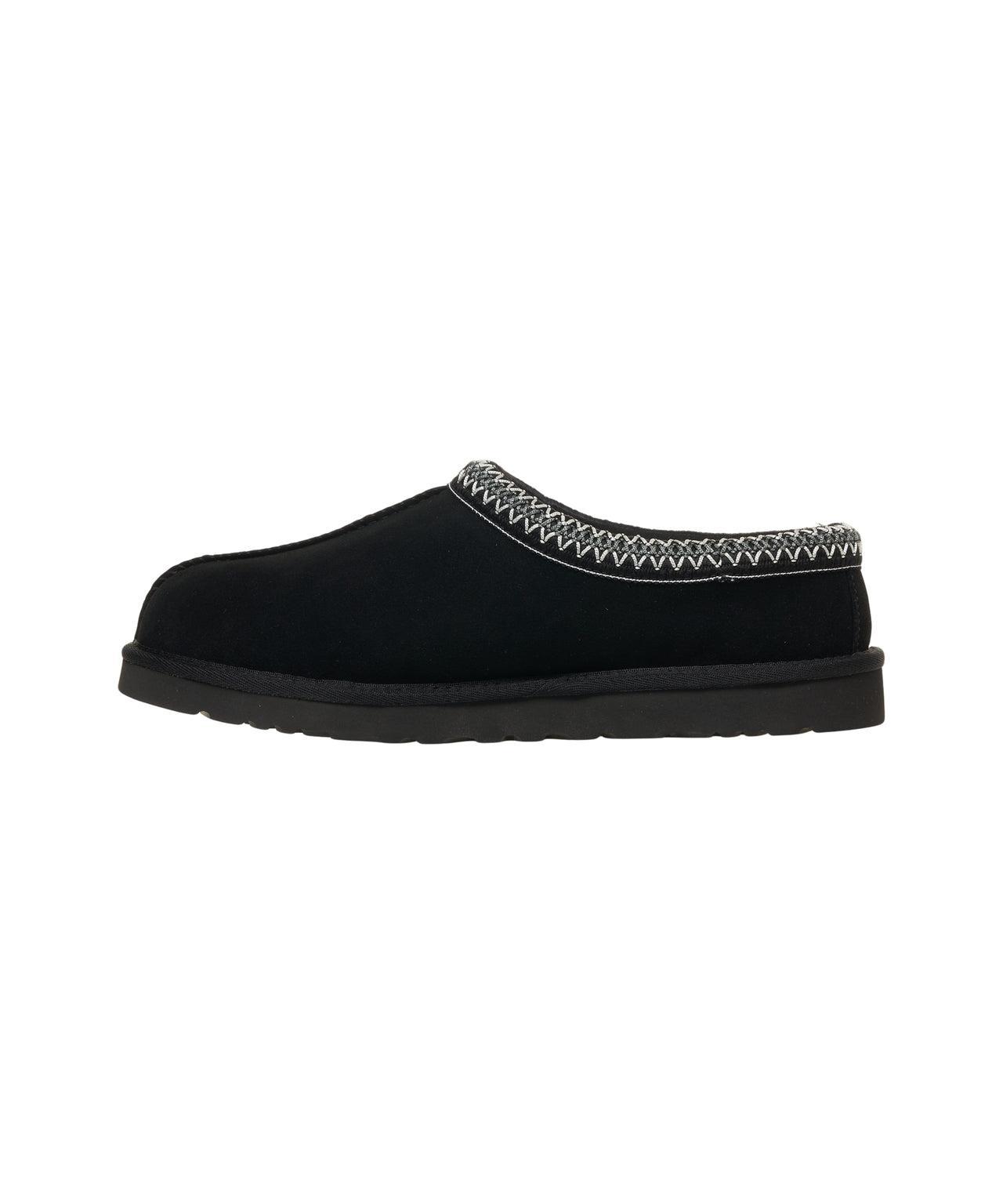 Slippers 'Tasman' Product Image