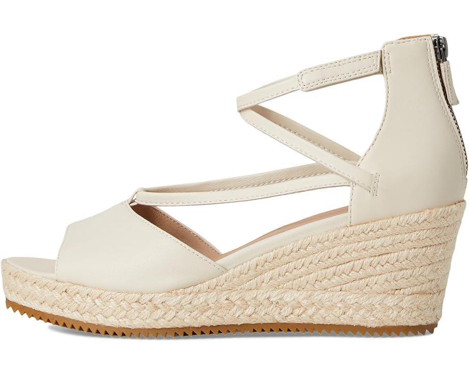 Willow Wedge Product Image