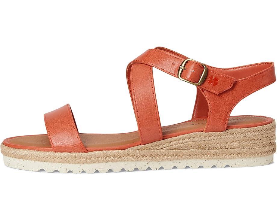 Women's Lucky Brand Trianna Product Image