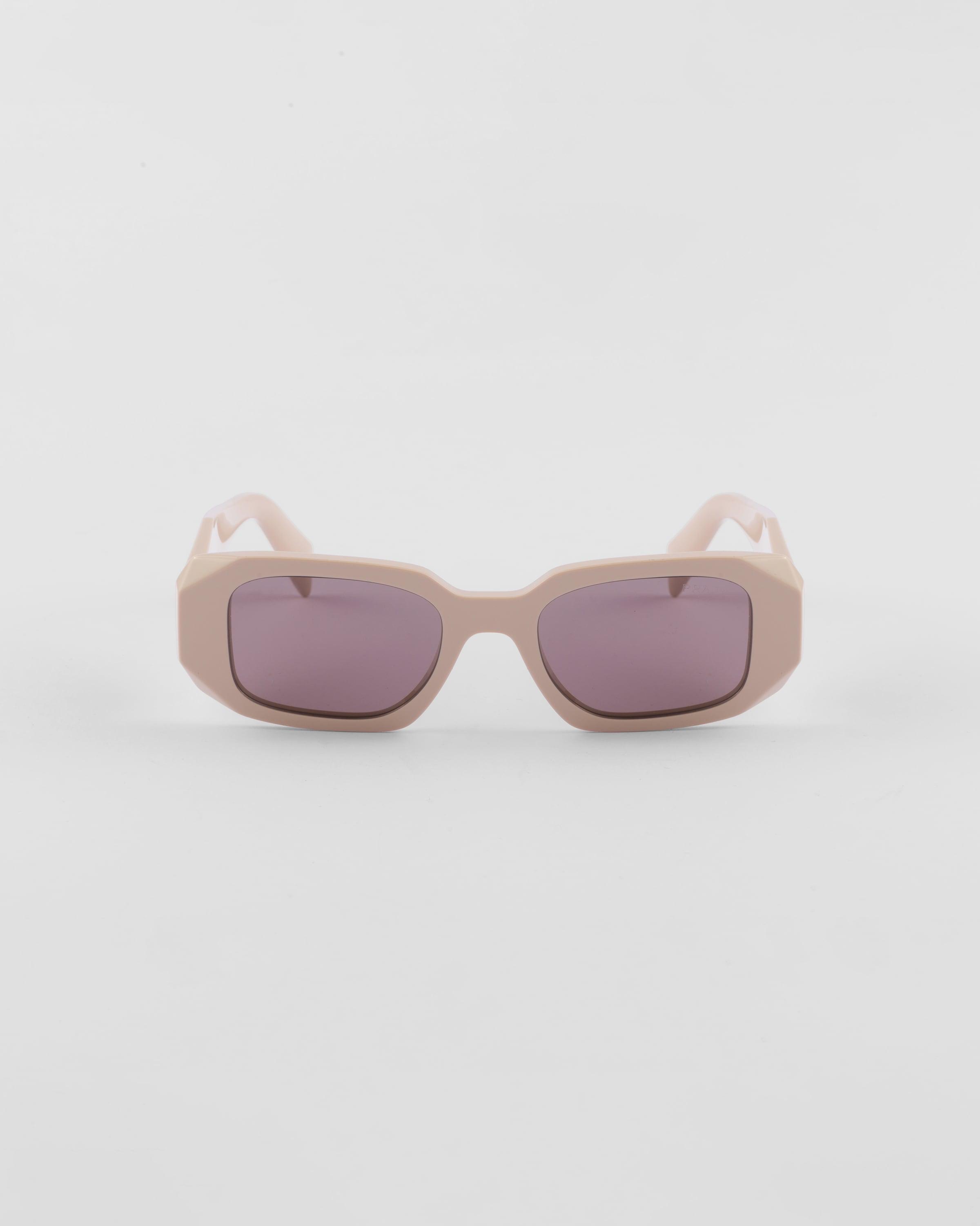 Prada Symbole sunglasses Product Image