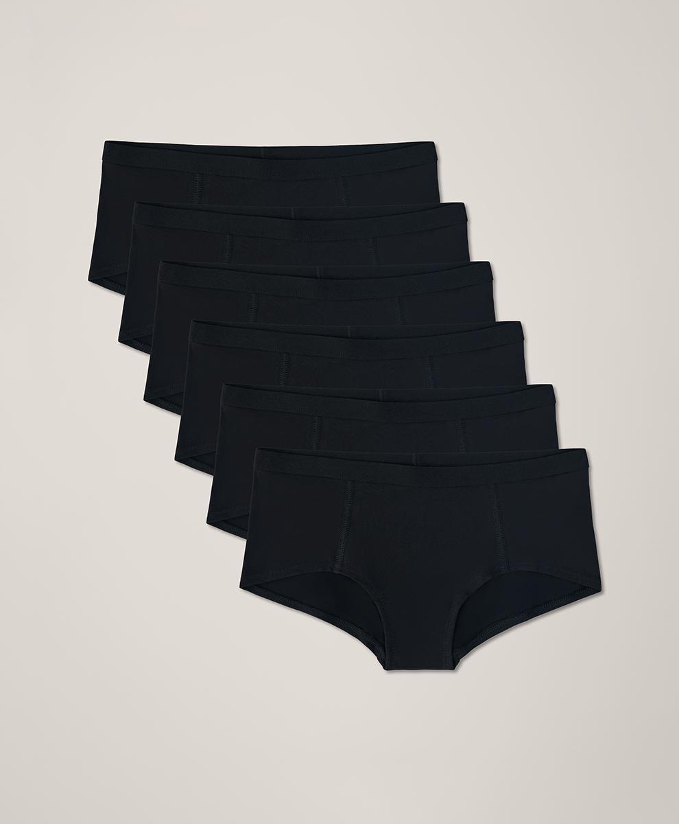 Product Card