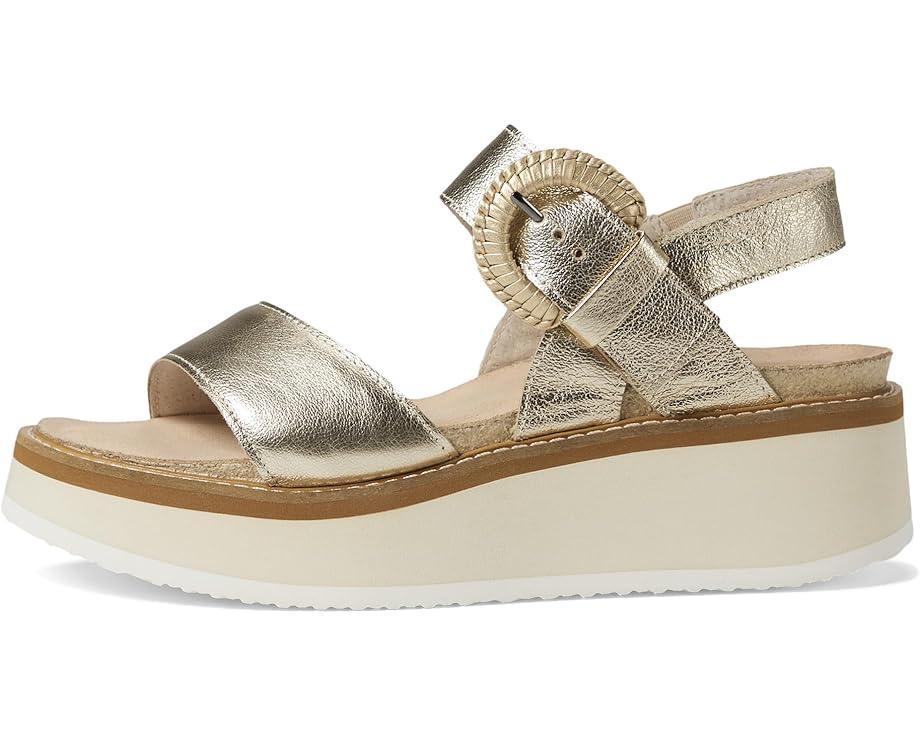 Women's Naot Crepe Product Image