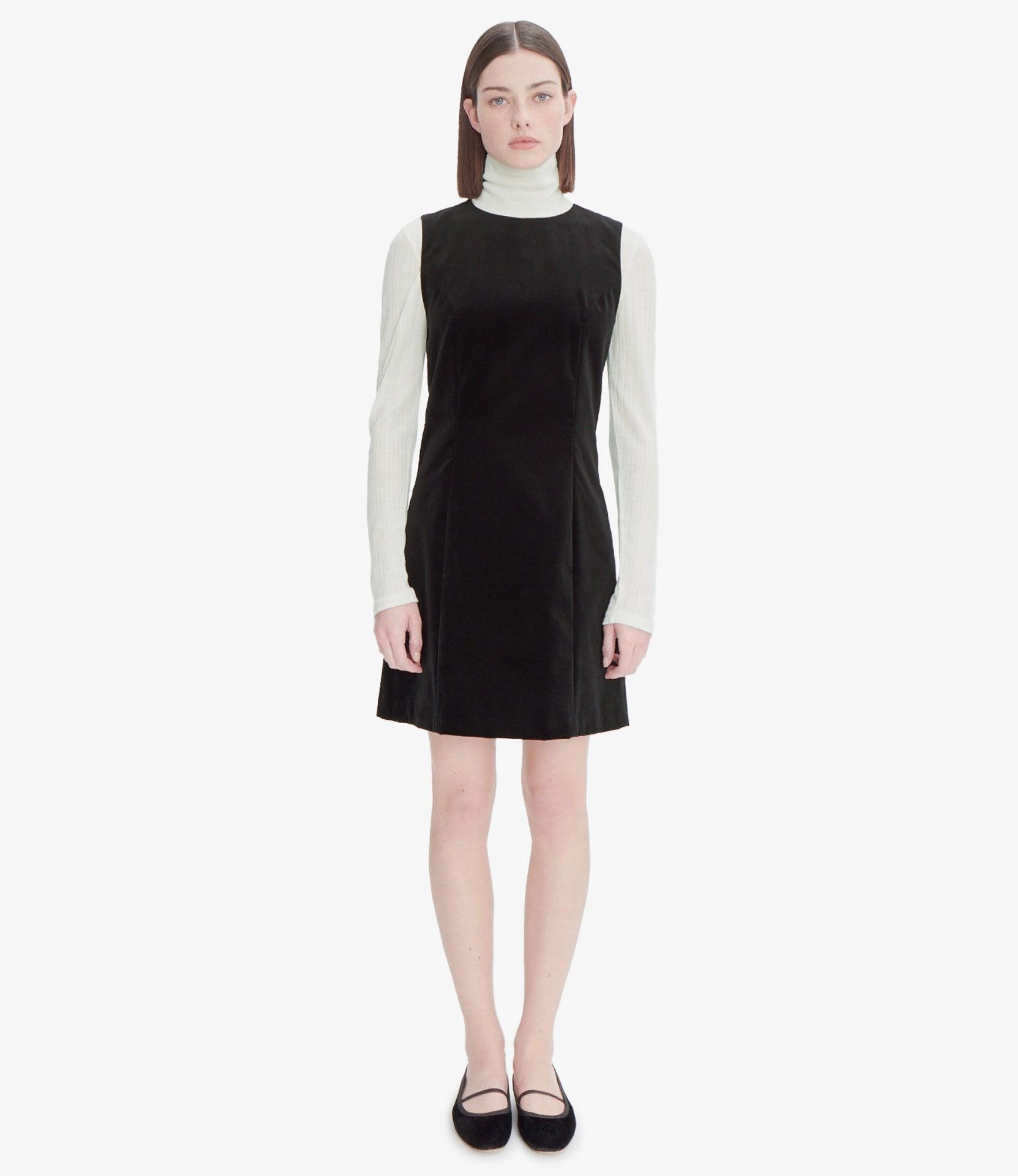 Madlyne dress Product Image