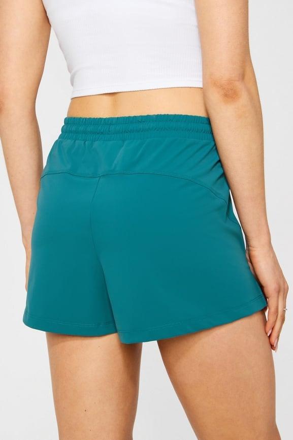 All Day Short Product Image