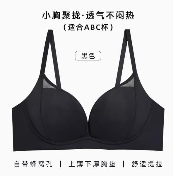 Product Card