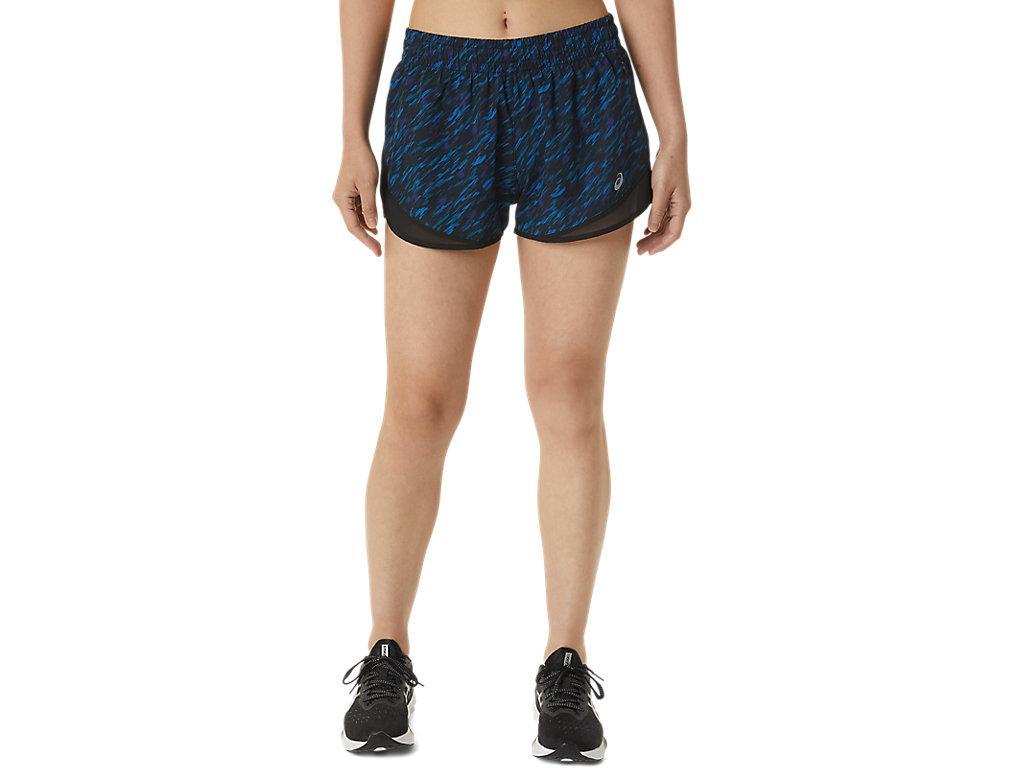 Womens PR Lyte 2.5In Run Short Product Image