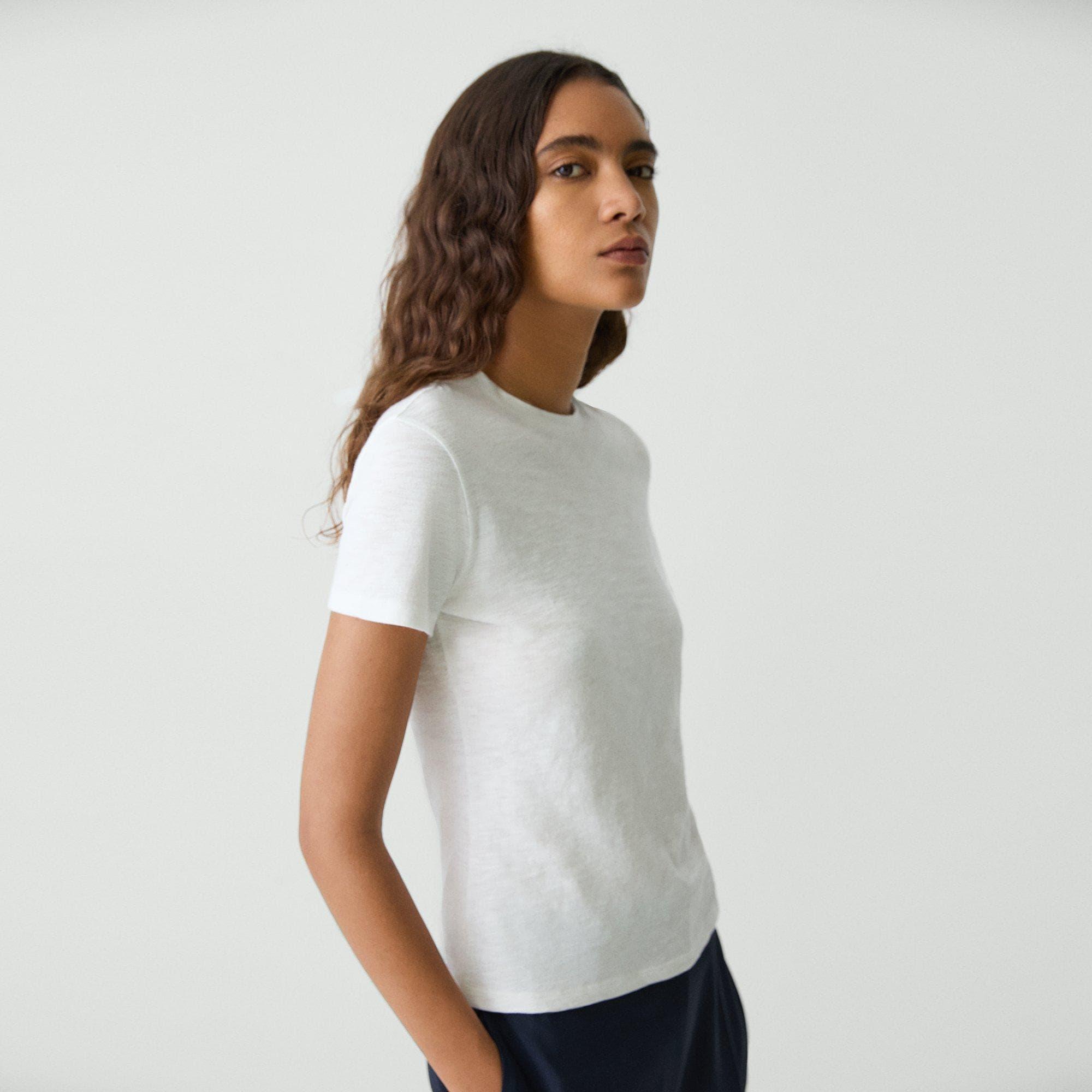 TINY TEE 2 Product Image