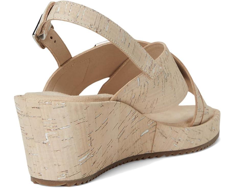 Women's Vaneli Cadesh Product Image
