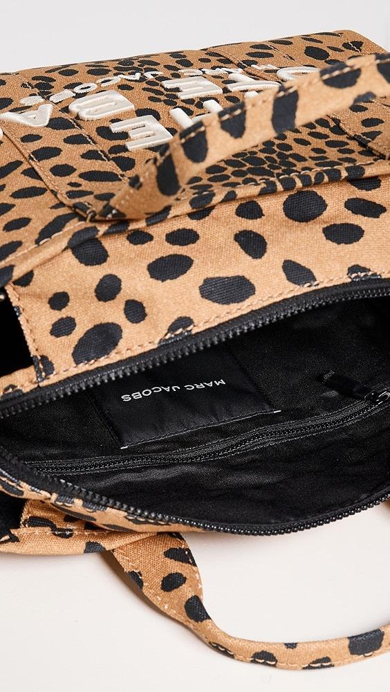 Marc Jacobs The Medium Tote Bag | Shopbop Product Image