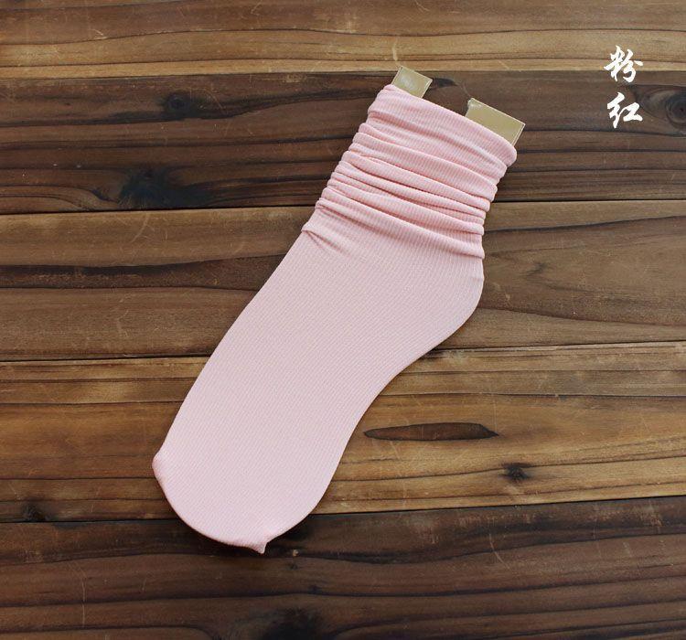 Slouch Socks Product Image
