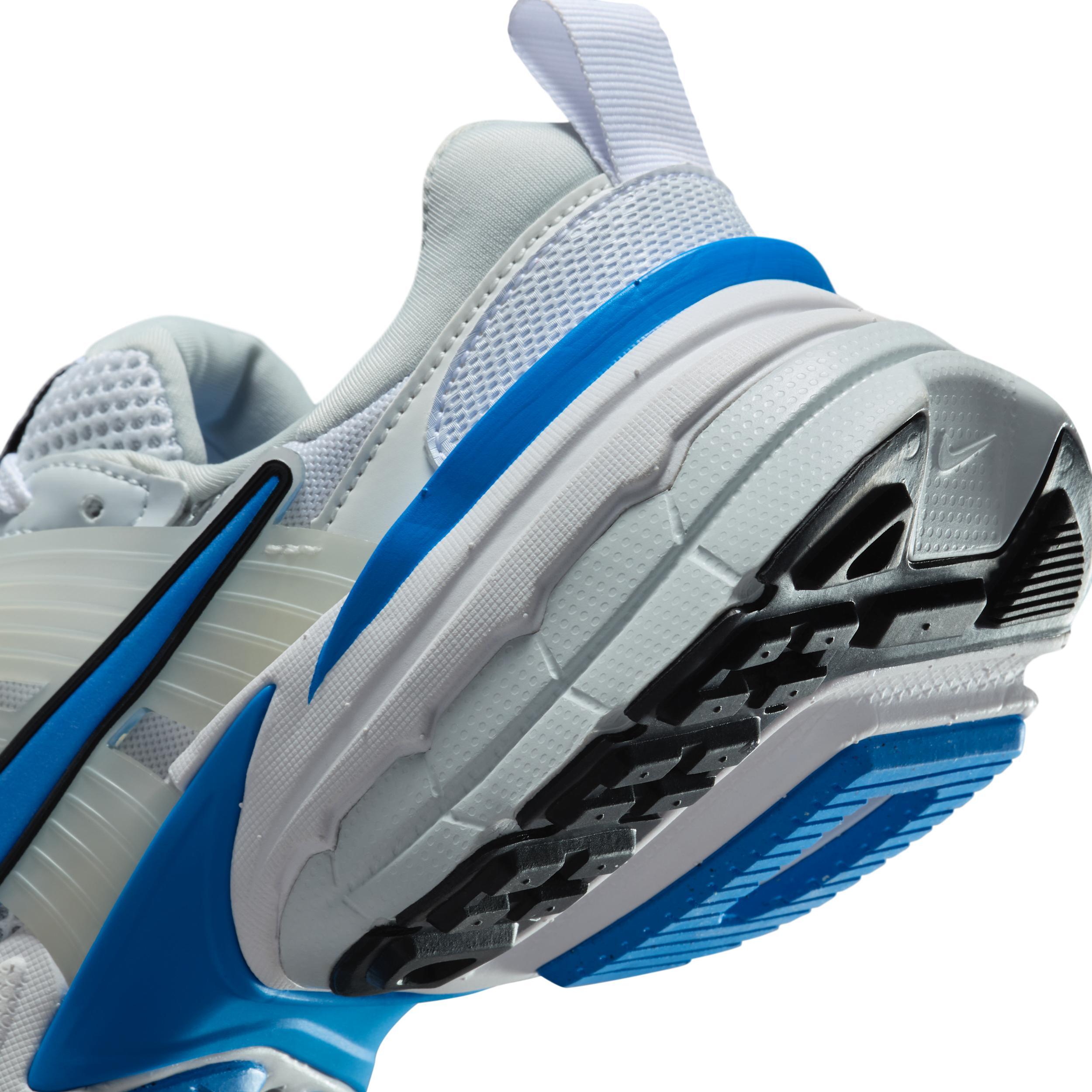 Nike Women's V2K Run Shoes Product Image