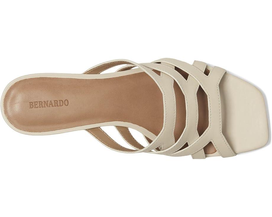 Jenne Product Image