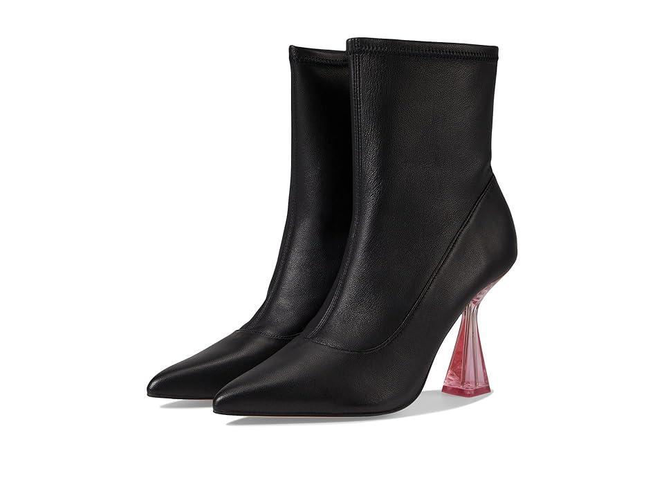Ted Baker Liya Women's Shoes Product Image