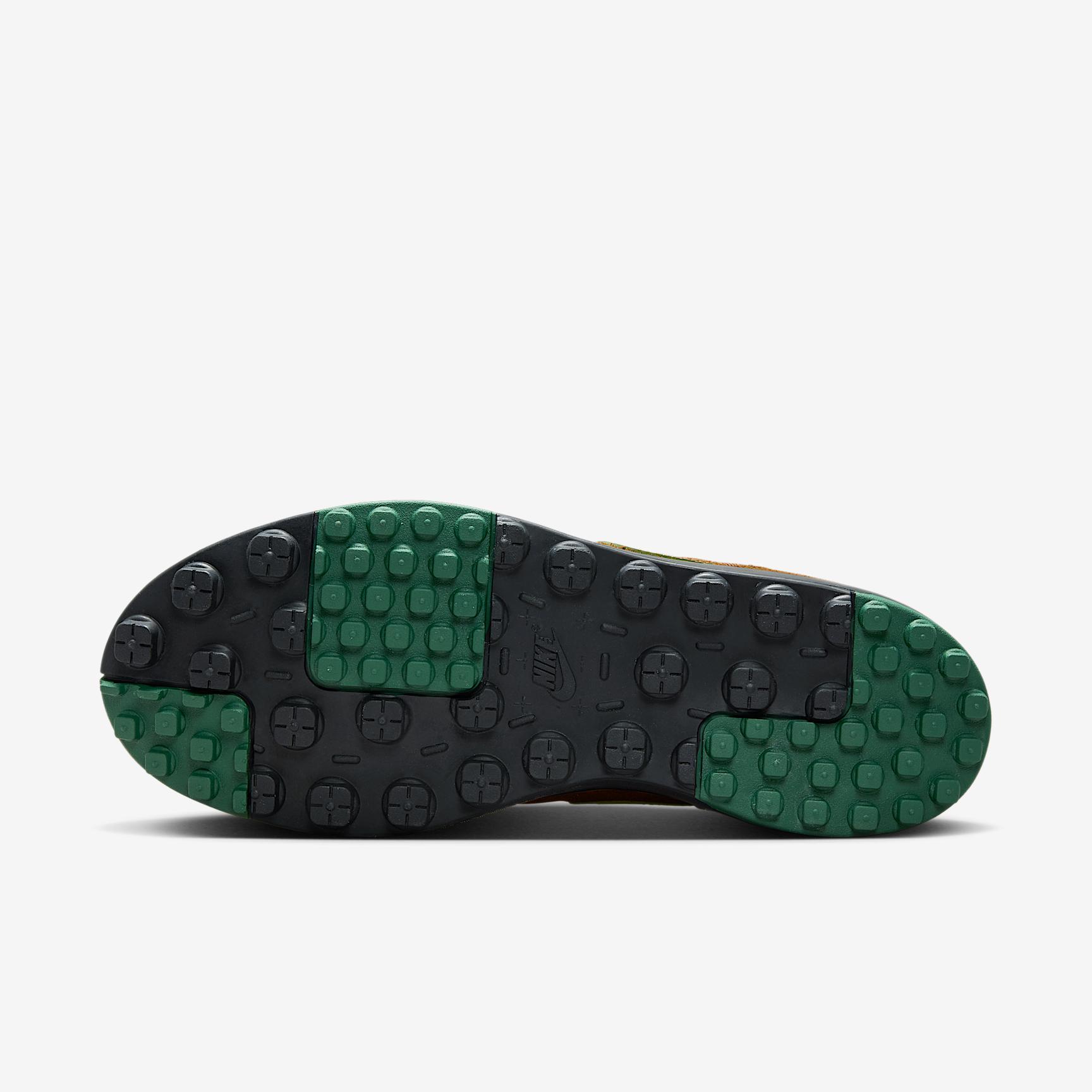 Nike Men's C1TY Premium CORDURAÂ® Shoes Product Image