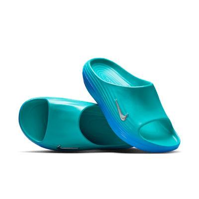 Nike ReactX Rejuven8 Men's Slides Product Image