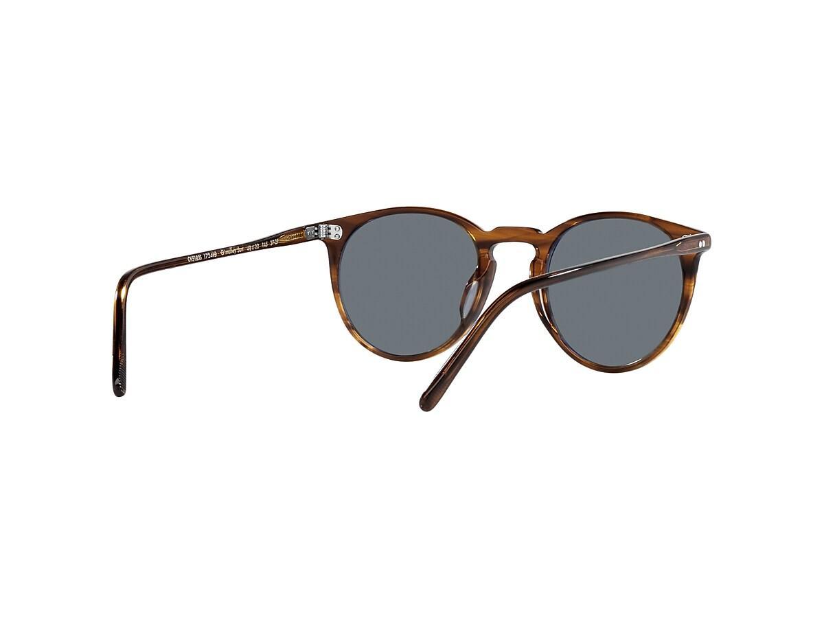O'Malley Sun 0OV5183S__1724R8 Product Image