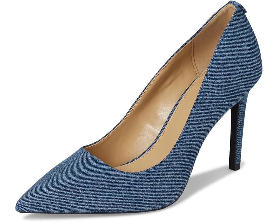$115.00 Product Image