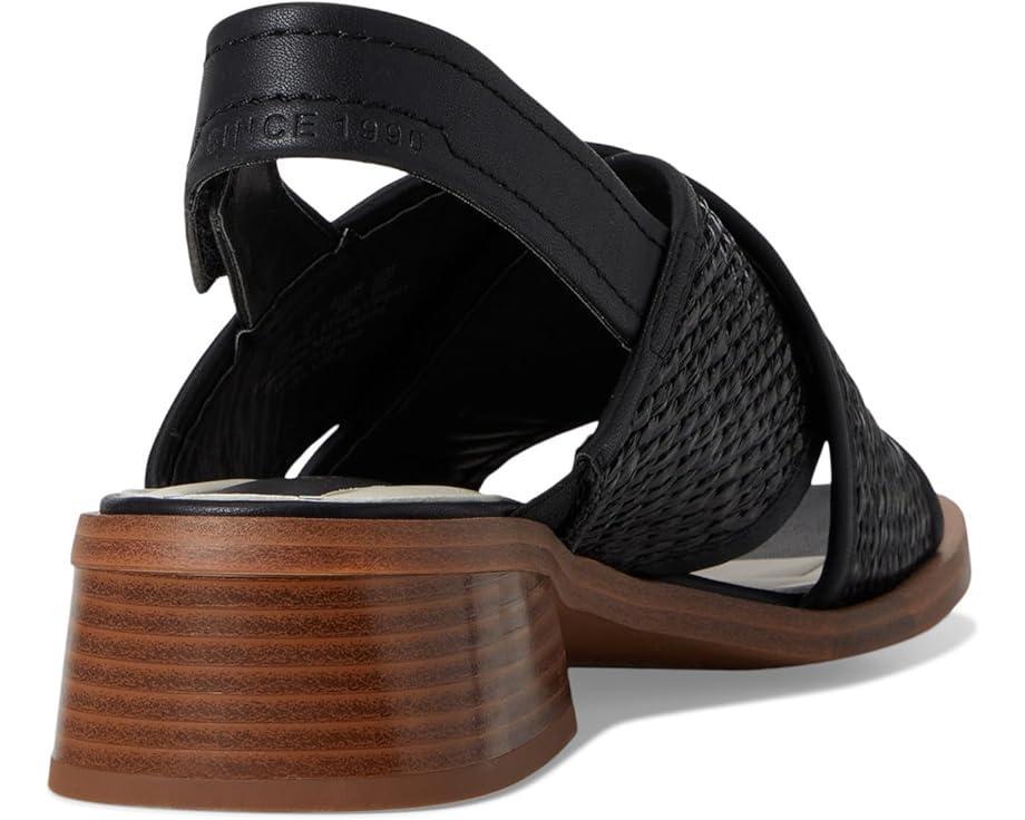 Oliva W2G Product Image