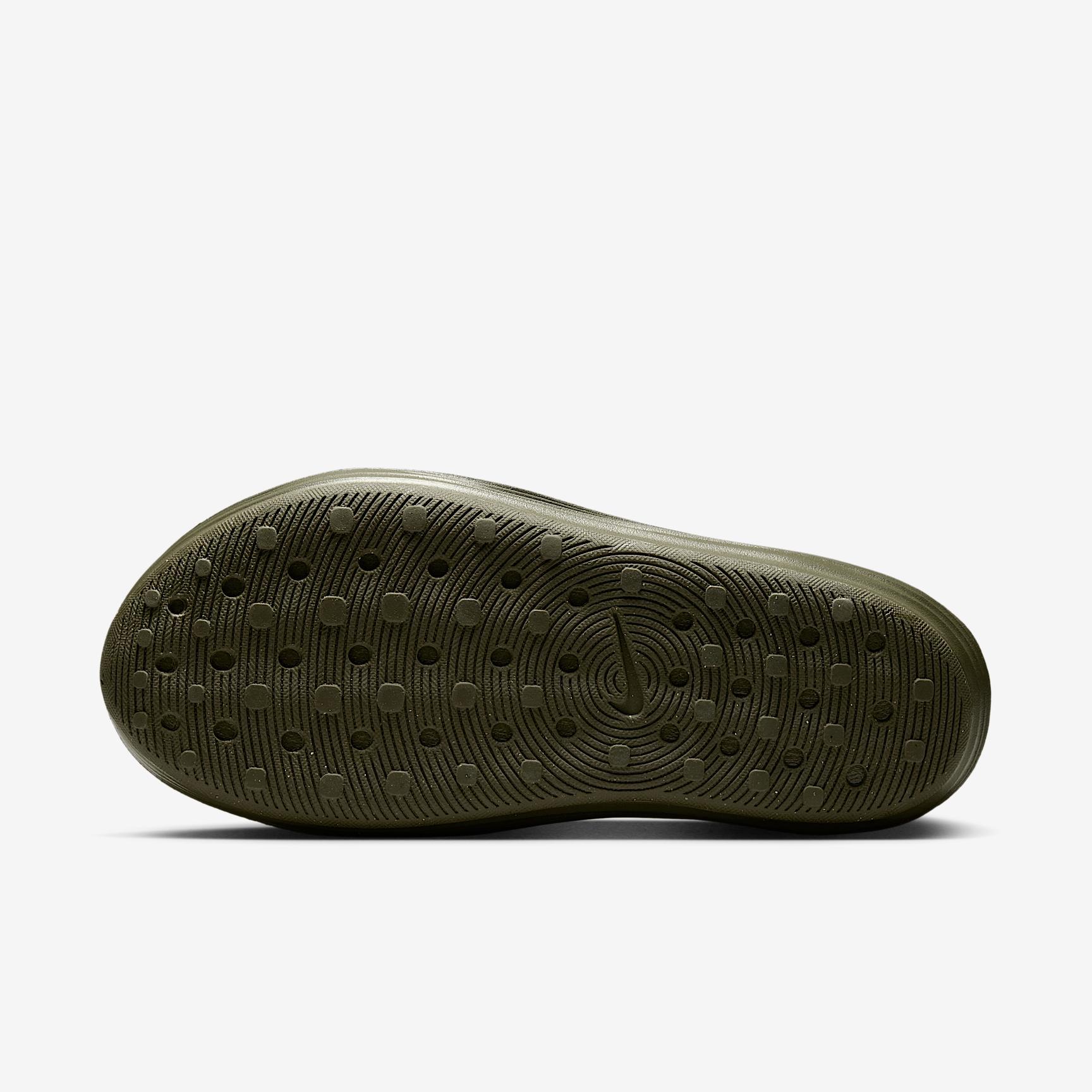 Nike ReactX Rejuven8 Men's Shoes Product Image