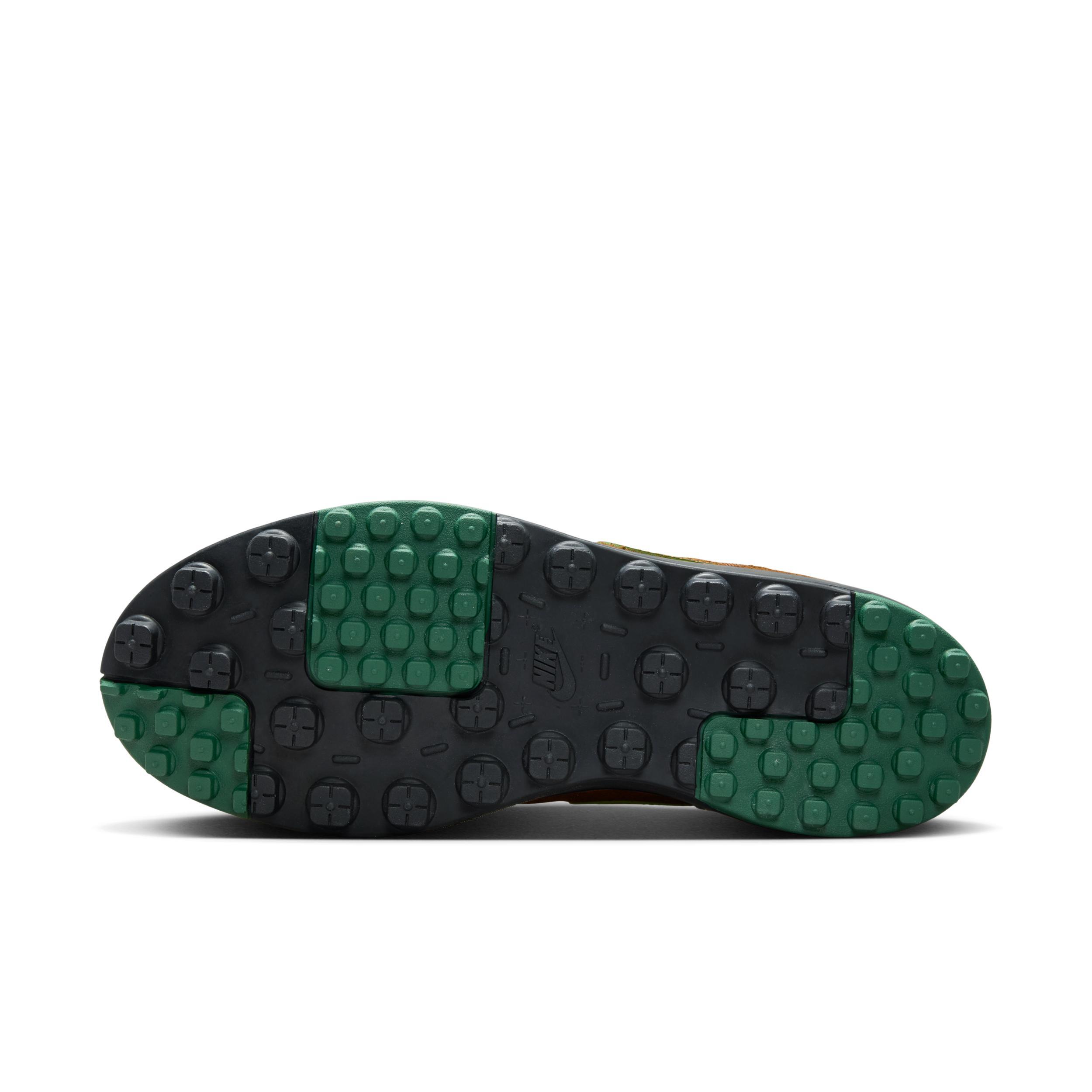 Nike Men's C1TY Premium CORDURAÂ® Shoes Product Image