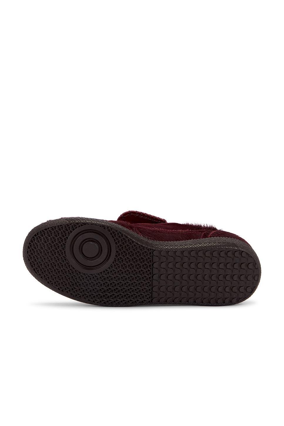Tb.490 Club Sneaker ALOHAS Product Image