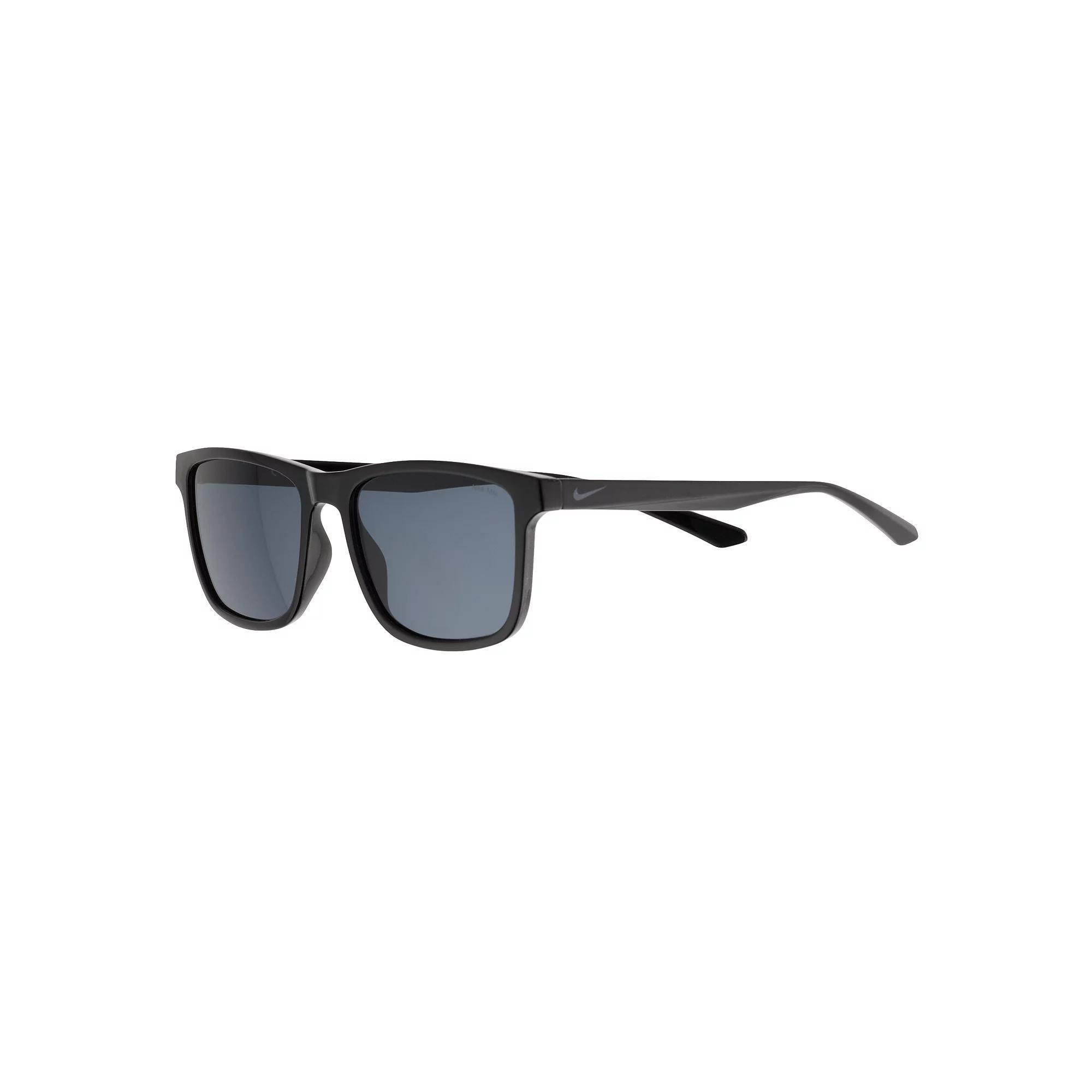 Nike Men's Limitless Shield Sunglasses Product Image