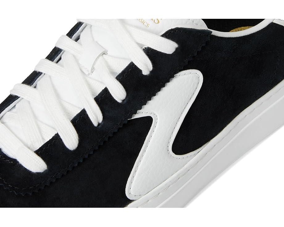 SKECHERS Product Image